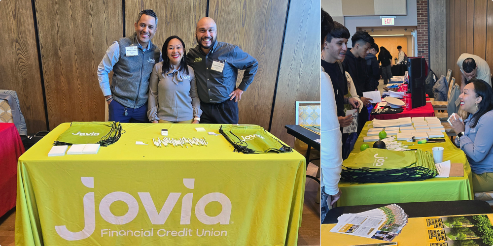 Long Island Latino Teachers Association Young Men’s Conference
