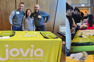 Long Island Latino Teachers Association Young Men’s Conference