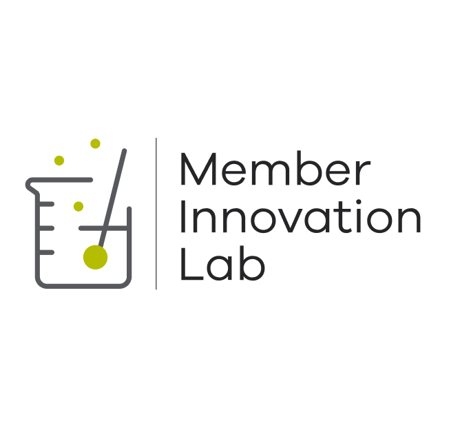 Member Innovation Lab