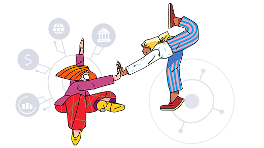Future of banking