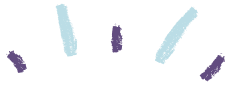 5 line spark