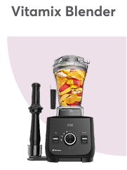 Vitamix Blender