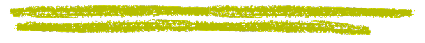 Underline decoration