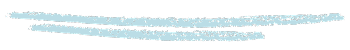 Blue underlines