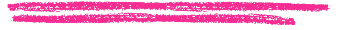 Pink underlines