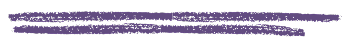 Purple underlines