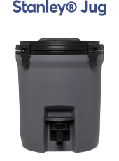 Stanley Jug