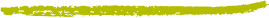 Underline