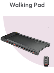 Walking Pad