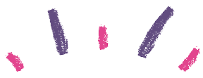 Text decoration
