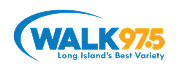 Walk logo