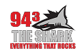 The Shark logo