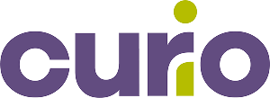 Curio logo