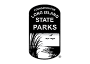 LI State Parks logo