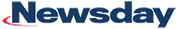 Newsday logo